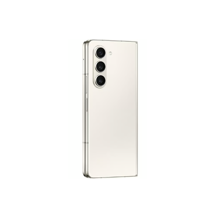 Samsung Galaxy Z Fold 5