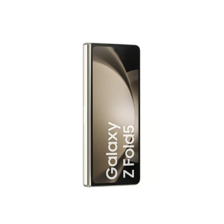 Samsung Galaxy Z Fold 5