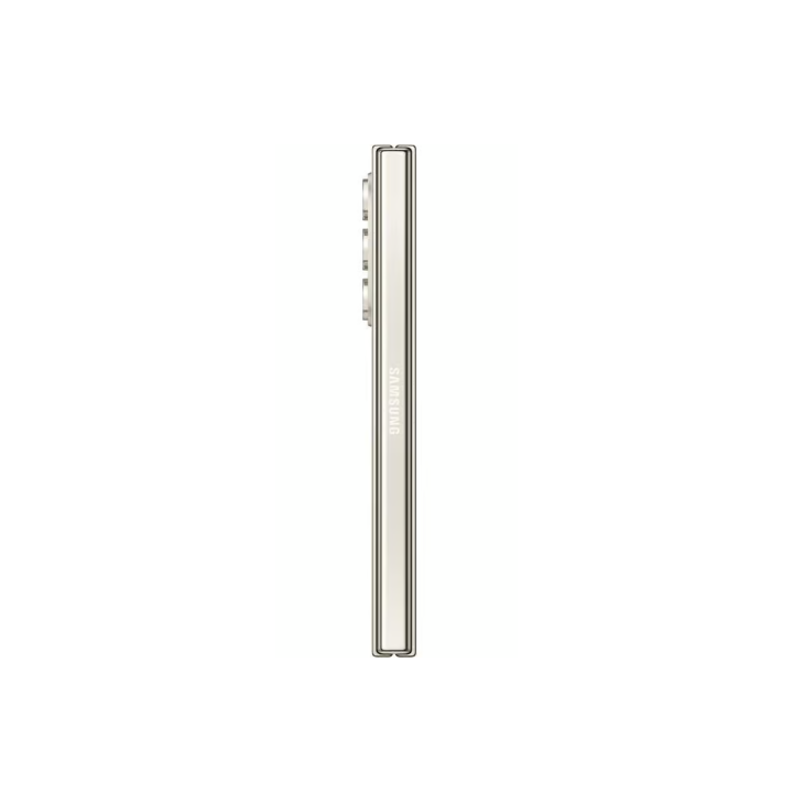 Samsung Galaxy Z Fold 5