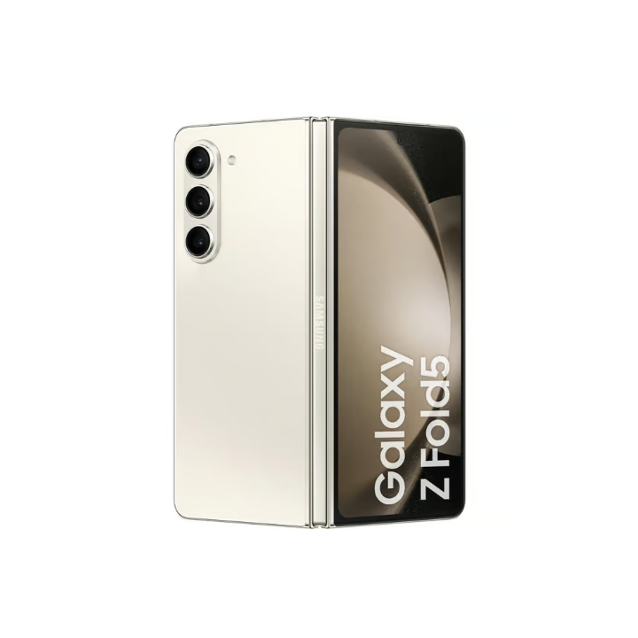 Samsung Galaxy Z Fold 5