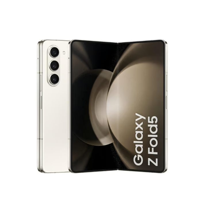 Samsung Galaxy Z Fold 5