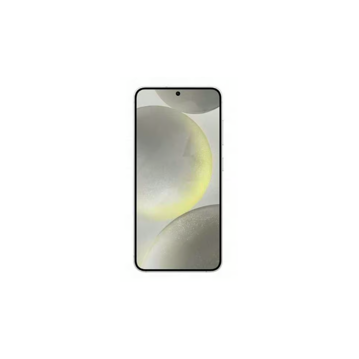 Samsung Galaxy S24