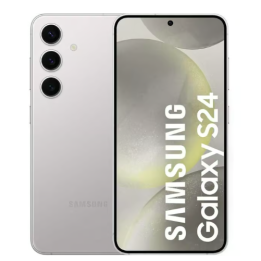Samsung Galaxy S24