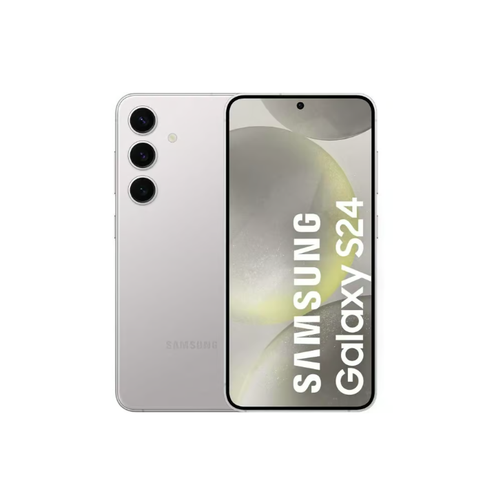 Samsung Galaxy S24