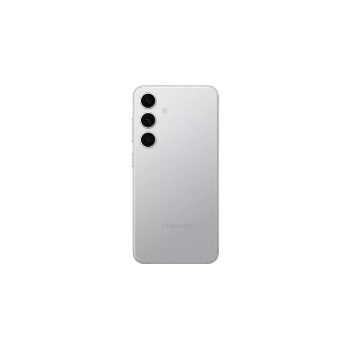 Samsung Galaxy S24