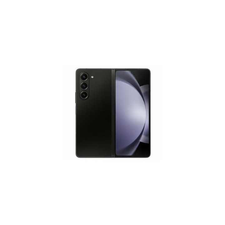 Samsung Galaxy Z Fold 5