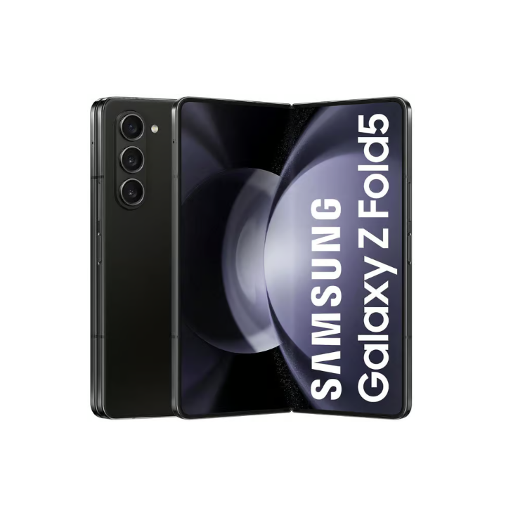 Samsung Galaxy Z Fold 5