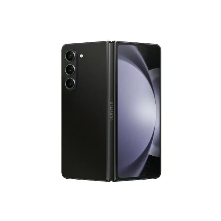 Samsung Galaxy Z Fold 5