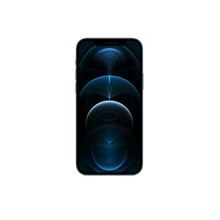 Apple iPhone 12 Pro
