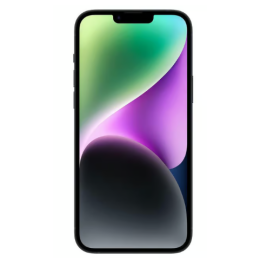 Apple iPhone 14 Plus