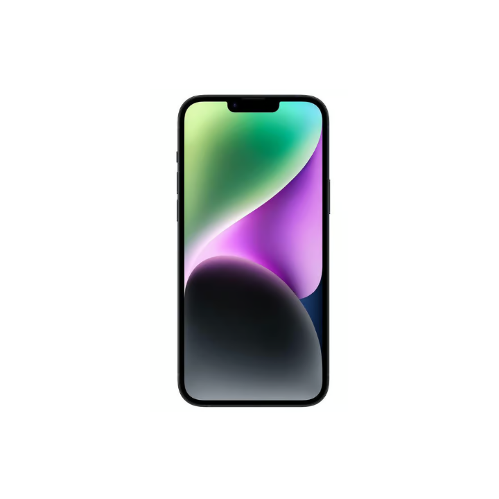 Apple iPhone 14 Plus