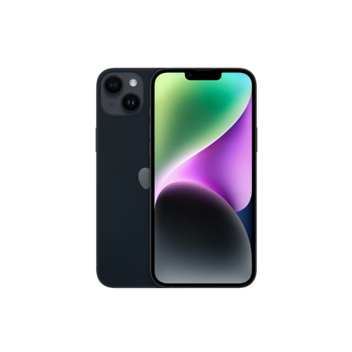 Apple iPhone 14 Plus