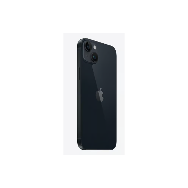 Apple iPhone 14 Plus