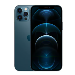 Apple iPhone 12 Pro