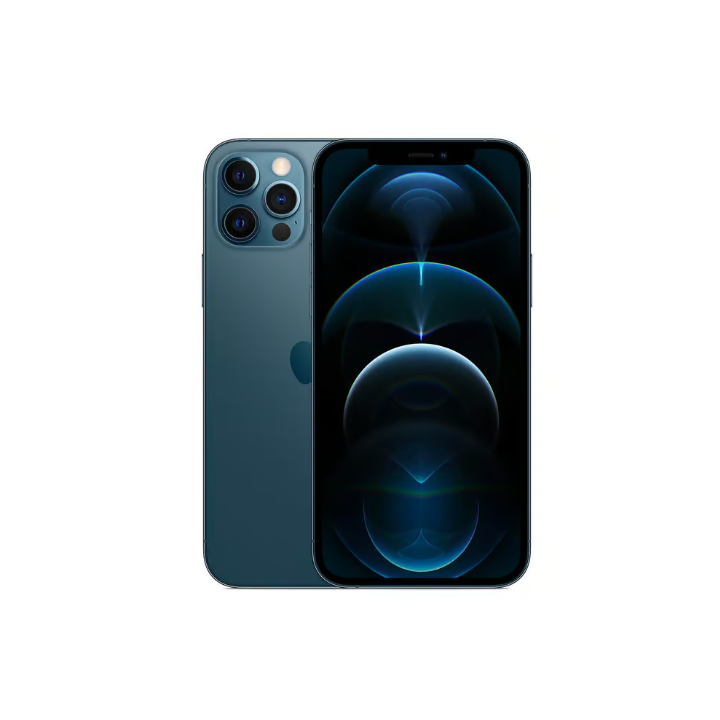 Apple iPhone 12 Pro