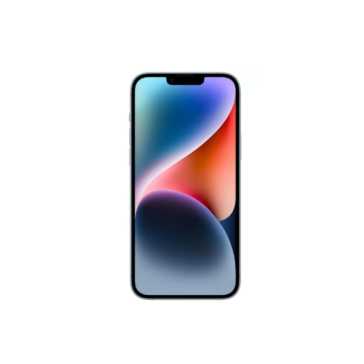 Apple iPhone 14 Plus