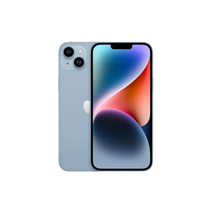 Apple iPhone 14 Plus