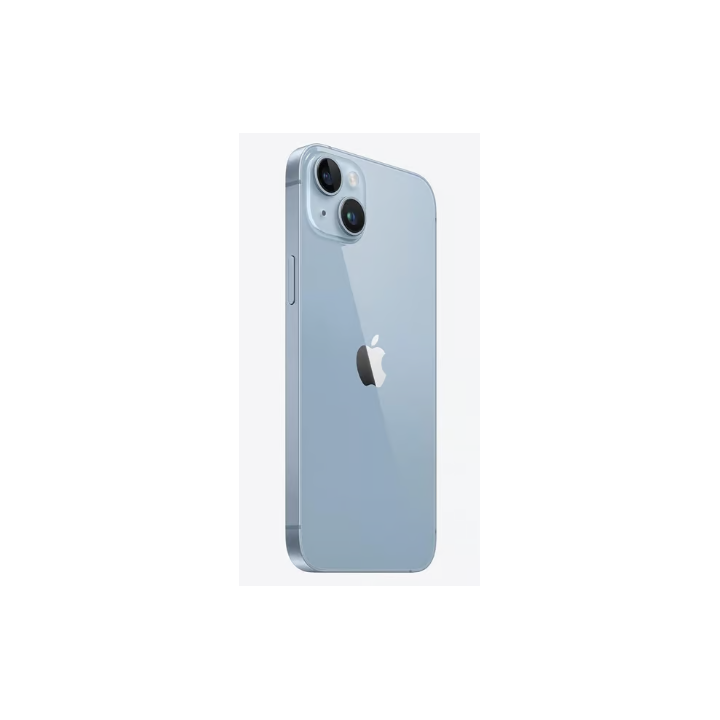Apple iPhone 14 Plus