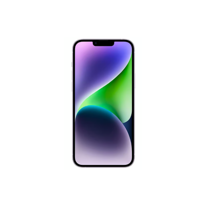 Apple iPhone 14 Plus
