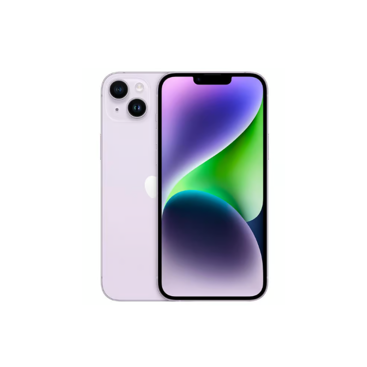 Apple iPhone 14 Plus