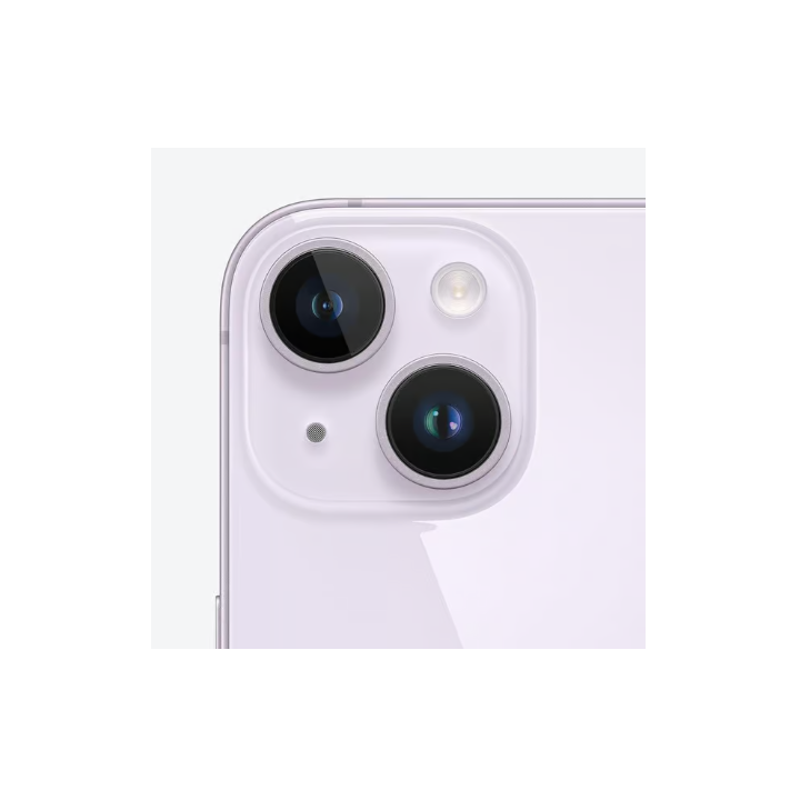 Apple iPhone 14 Plus