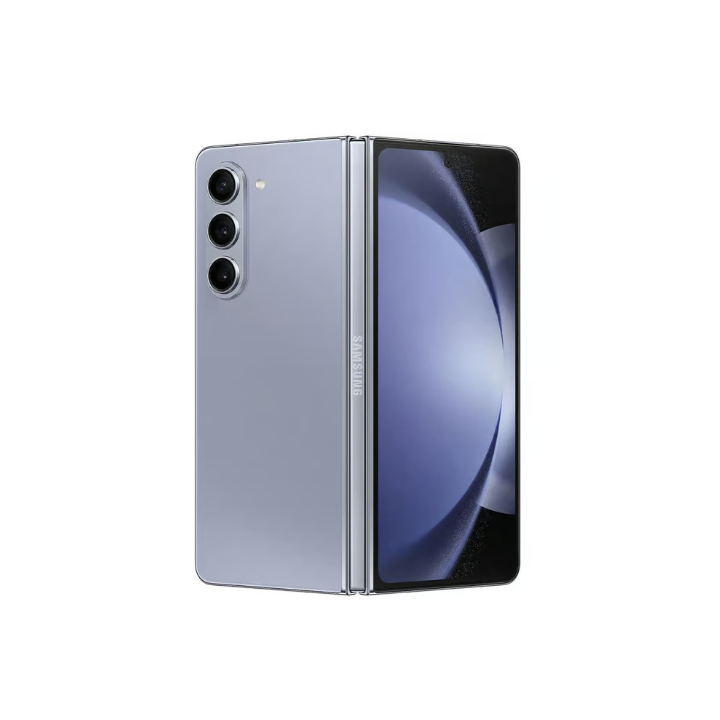 Samsung Galaxy Z Fold 5