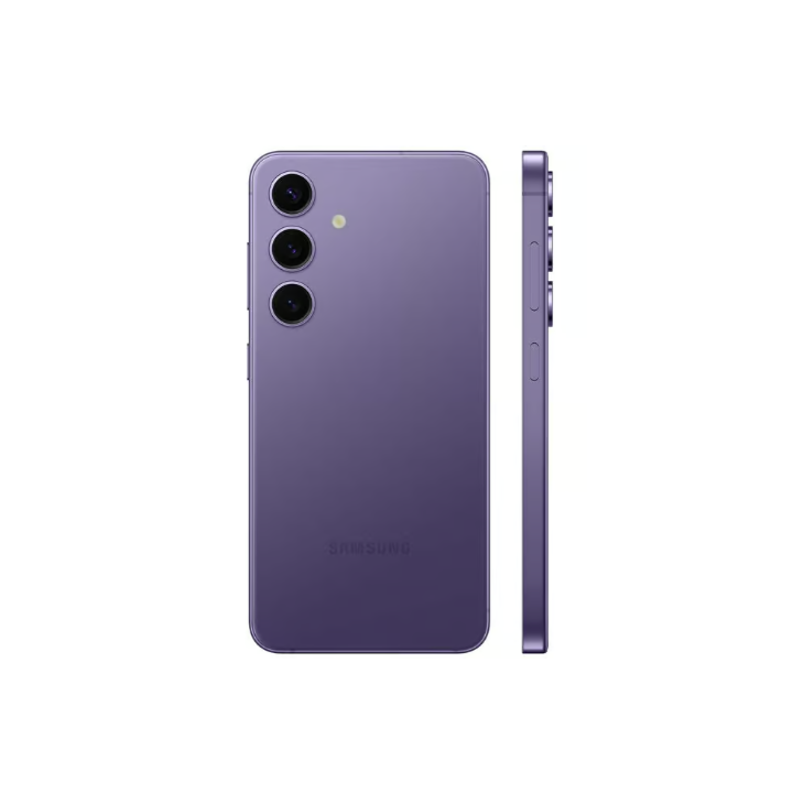 Samsung Galaxy S24