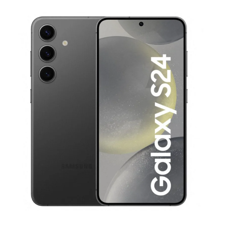 Samsung Galaxy S24