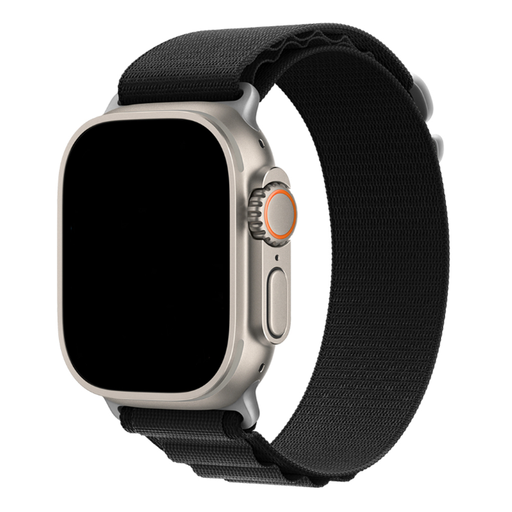 Apple Watch Ultra 2022