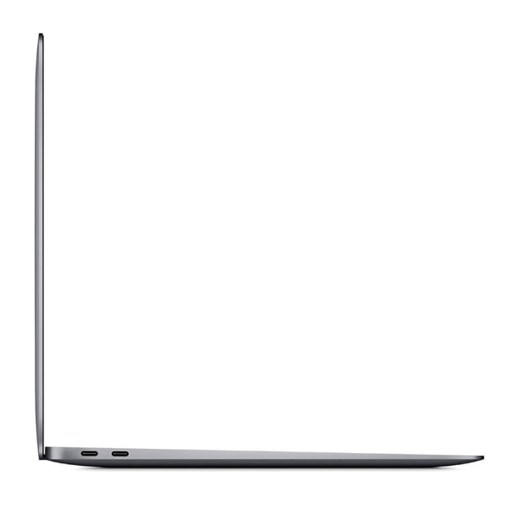 MacBook Air 13" (2020)