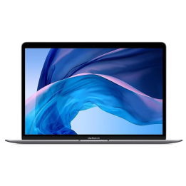 MacBook Air 13" (2020)