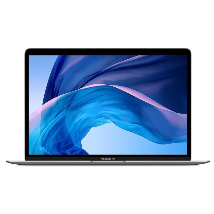 MacBook Air 13" (2020)