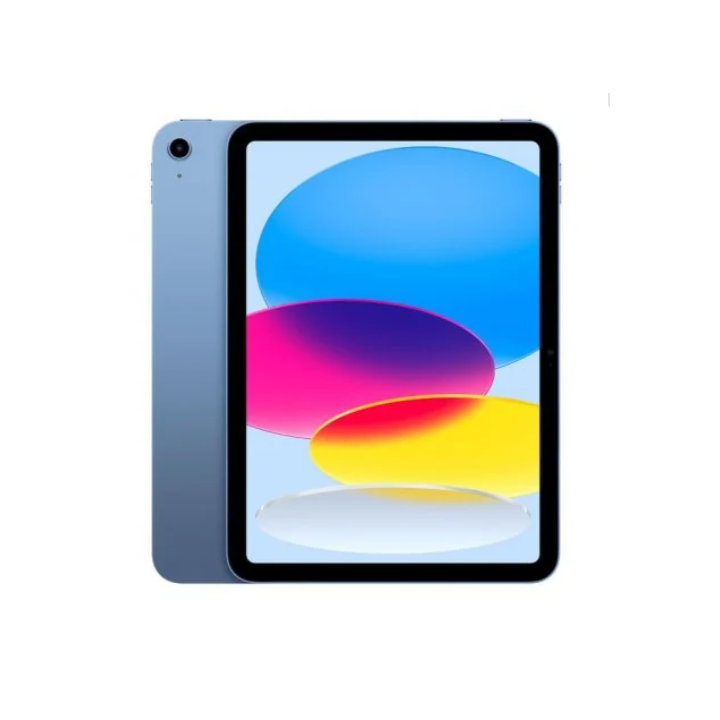 Apple iPad 10.2" (2022)