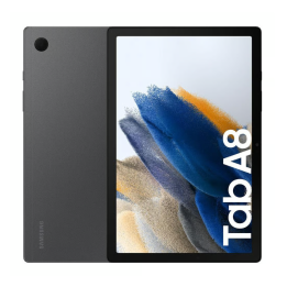 Samsung Galaxy Tab A8 (2021)