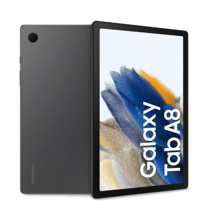 Samsung Galaxy Tab A8 (2021)