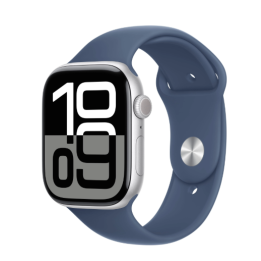 Apple Watch Series 10