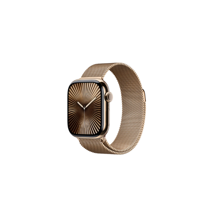 Apple Watch Series 10