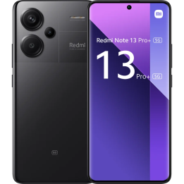 Xiaomi Redmi Note 13 Pro+ reacondicionado | Zwapa