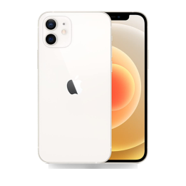 Apple iPhone 11 reacondicionado | Zwapa