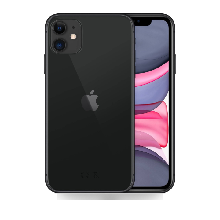 Apple iPhone 11 reacondicionado | Zwapa