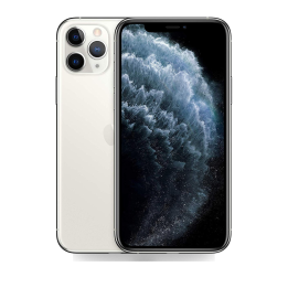 Apple iPhone 11 Pro reacondicionado | Zwapa