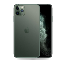 Apple iPhone 11 Pro Max reacondicionado | Zwapa