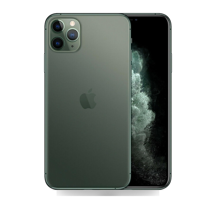 Apple iPhone 11 Pro Max reacondicionado | Zwapa