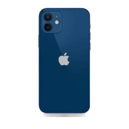 Apple iPhone 12 reacondicionado | Zwapa