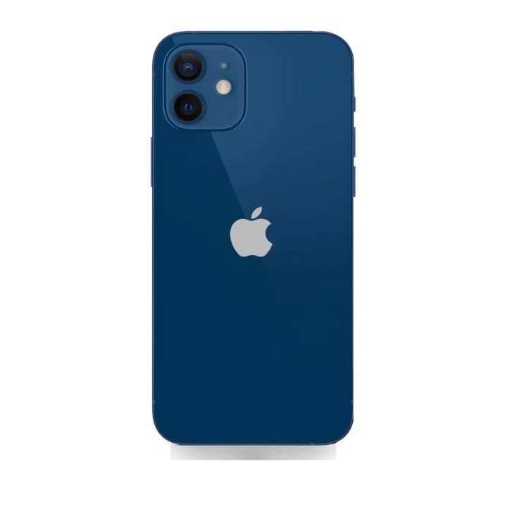 Apple iPhone 12 reacondicionado | Zwapa