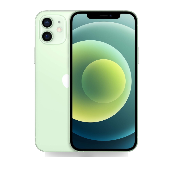 Apple iPhone 12 reacondicionado | Zwapa
