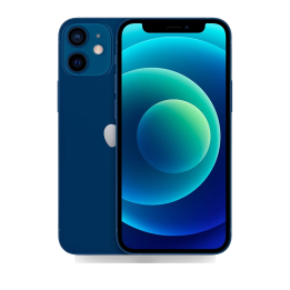 Apple iPhone 12 mini reacondicionado | Zwapa