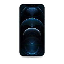 Apple iPhone 12 Pro Max reacondicionado | Zwapa