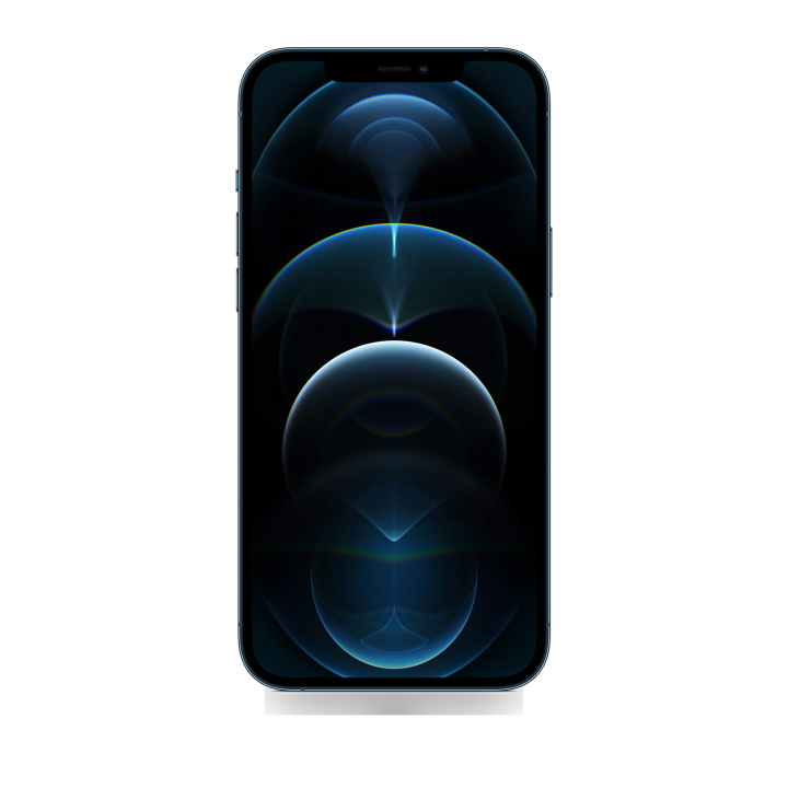 Apple iPhone 12 Pro Max reacondicionado | Zwapa