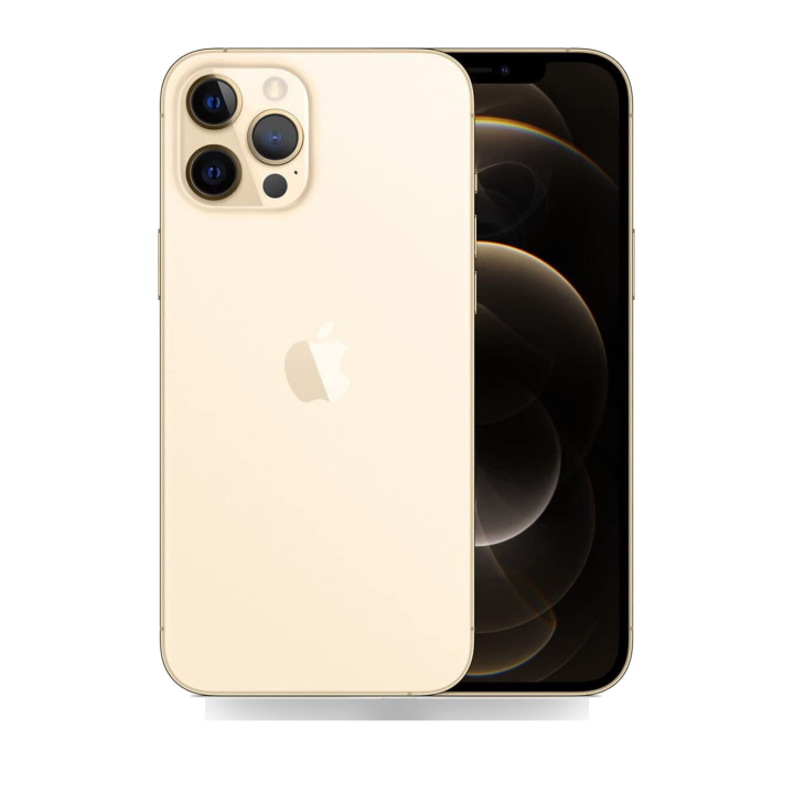 Apple iPhone 12 Pro Max reacondicionado | Zwapa